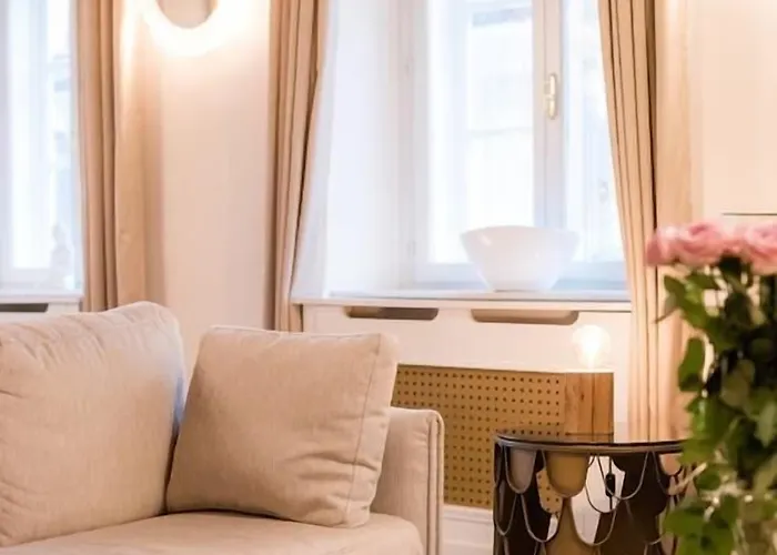 Ab - The Любляна