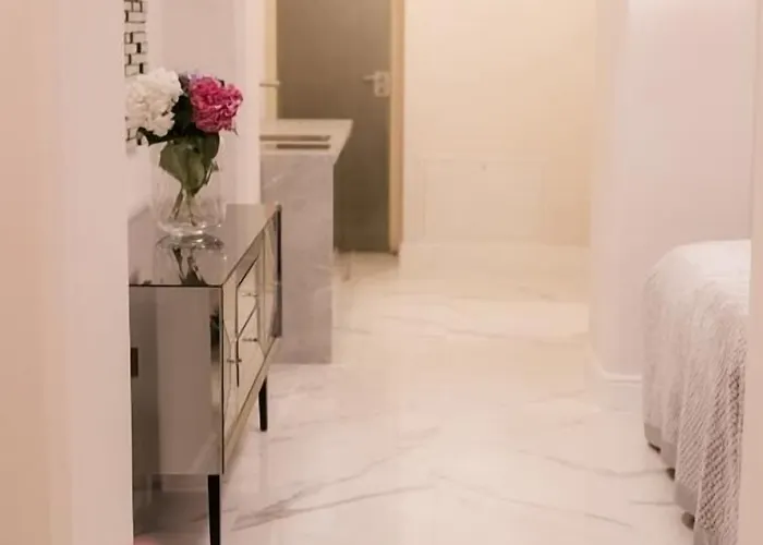 Ab - The Любляна