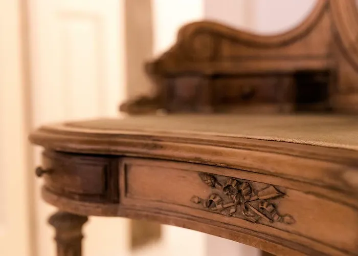 Ab - The * Любляна