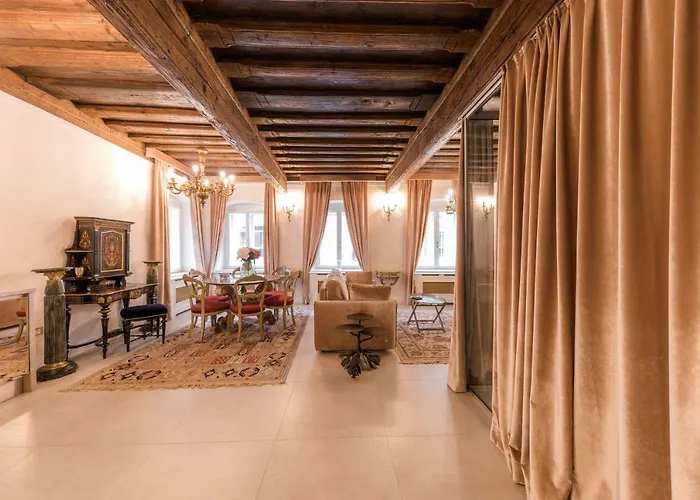 Ab - The Любляна