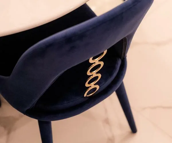 Ab - The Апартаменты *