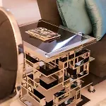 Apartamento Ab - The *