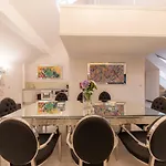 Ab - The * Liubliana