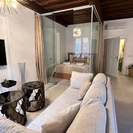 Ab - The Apartamento