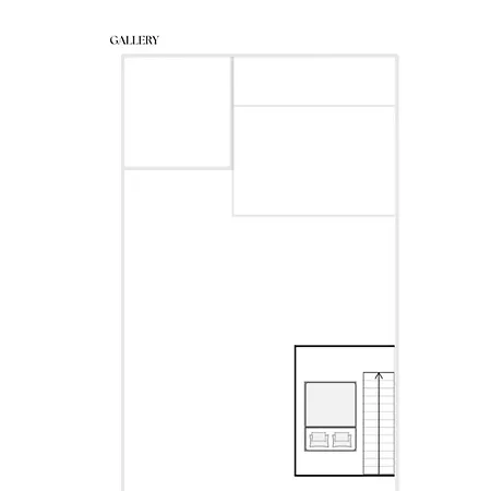 Ab - The 卢布尔雅那