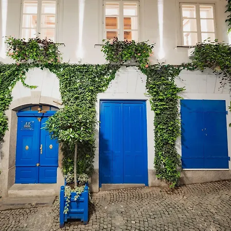 Ab - The 아파트 류블랴나