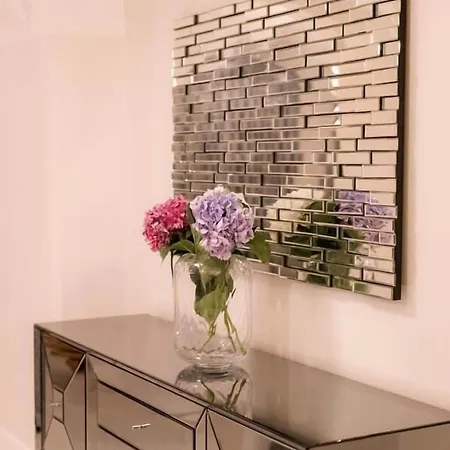 Apartman Ab - The Ljubljana