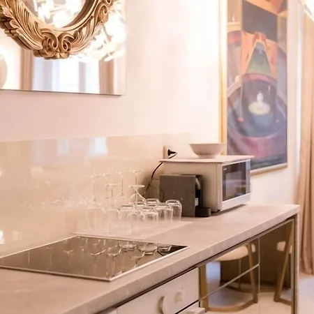 Ab - The * Ljubljana