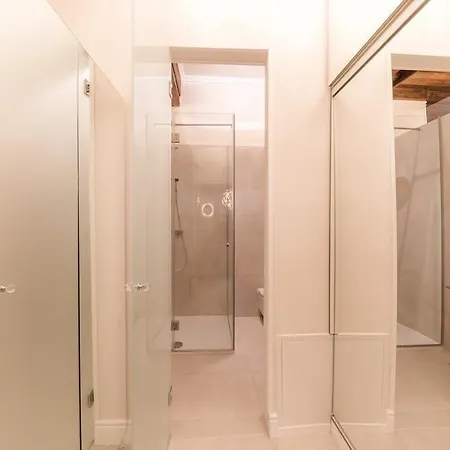 Ab - The Apartamento