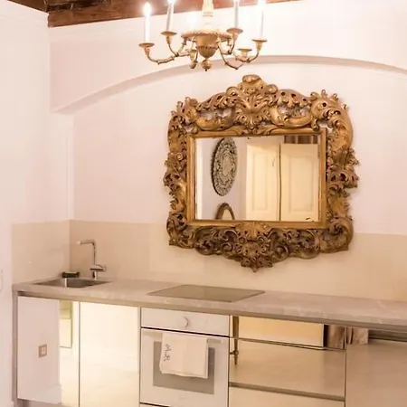 Ab - The Apartamento Liubliana