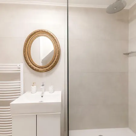 Ab - The * Liubliana