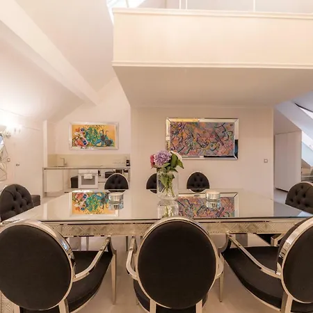 Ab - The * Ljubljana