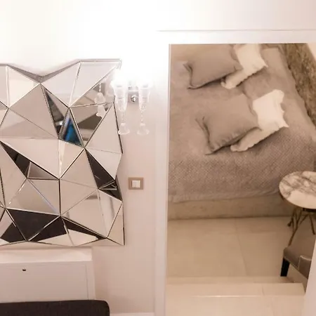 Ab - The * Liubliana