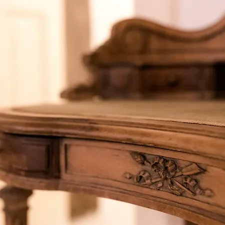 Ab - The * Ljubljana