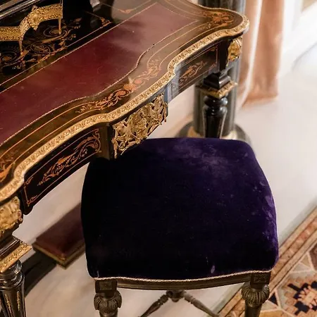 Ab - The * Λιουμπλιάνα