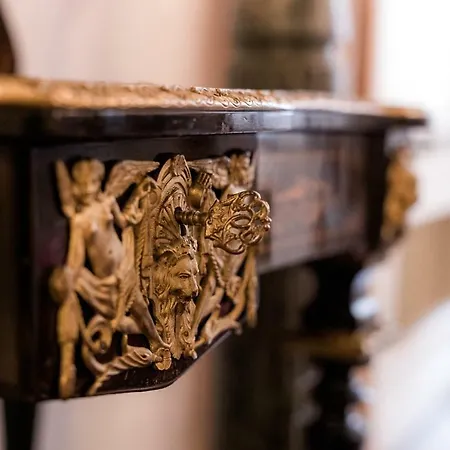 Ab - The Apartamento