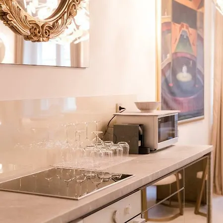 Ab - The Apartamento