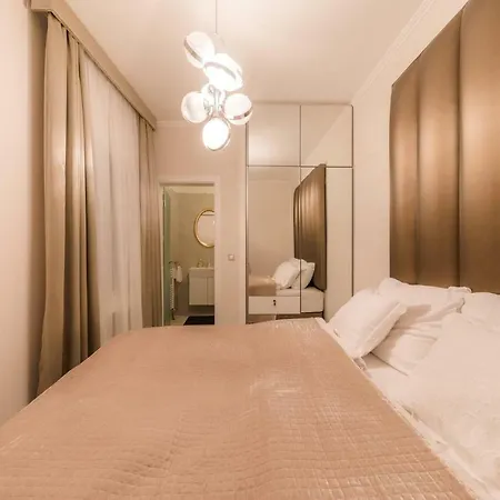 Ab - The * Ljubljana