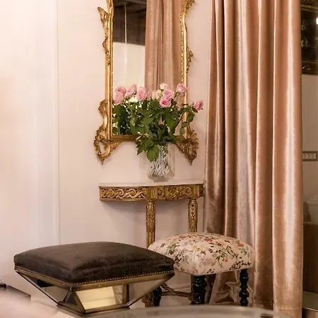 Apartamento Ab - The