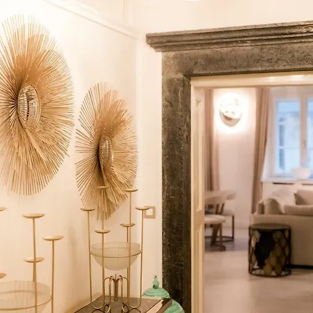 Ab - The * Ljubljana