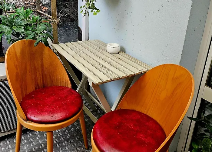 Ab - The リュブリャナ