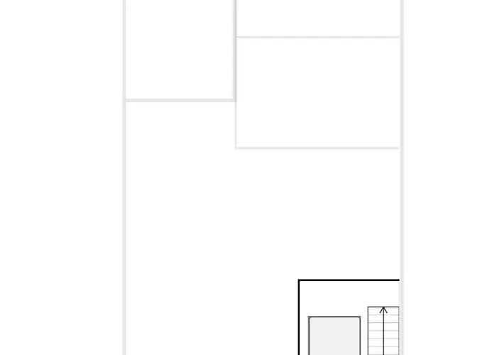 Ab - The リュブリャナ