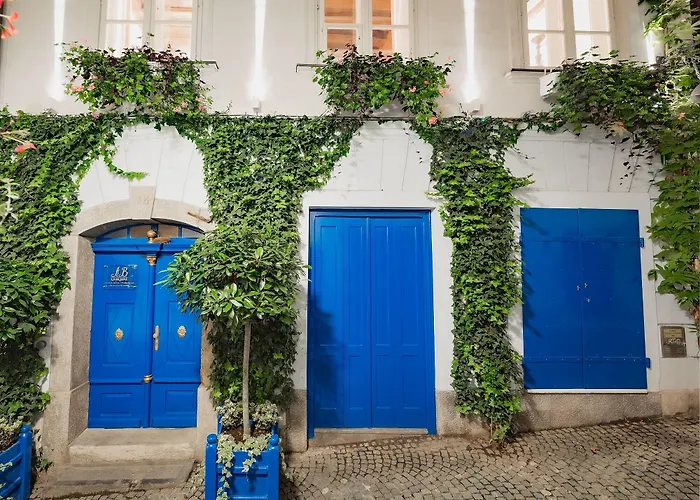 Ab - The شقة ليوبليانا