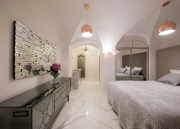 Ab - The ليوبليانا