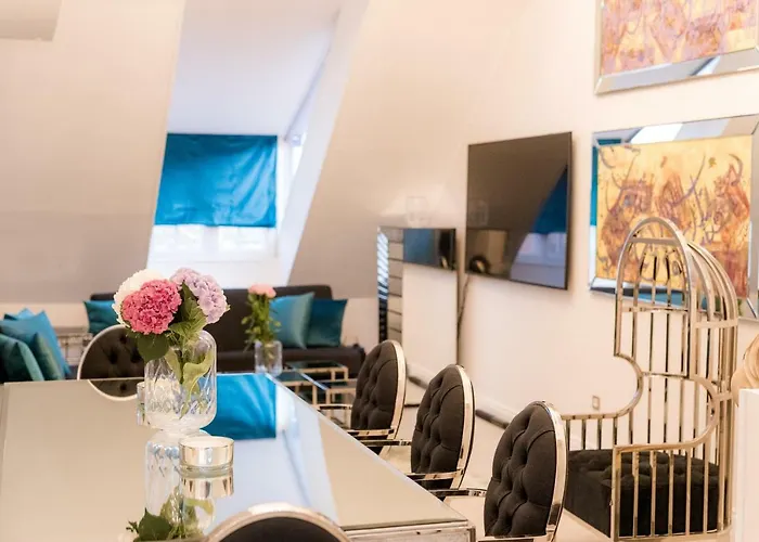 Ab - The * 류블랴나