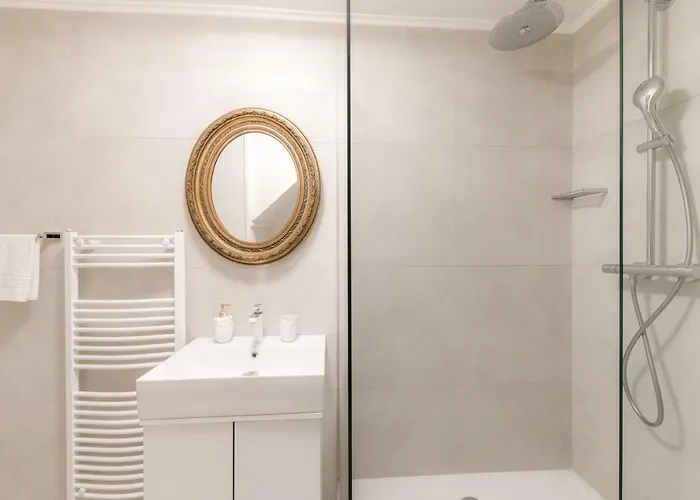 Ab - The * ليوبليانا