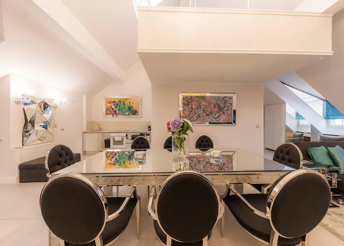 Ab - The * ليوبليانا