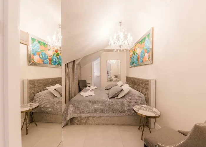 Ab - The 아파트 *