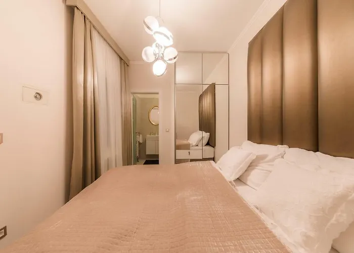 Ab - The * לובליאנה