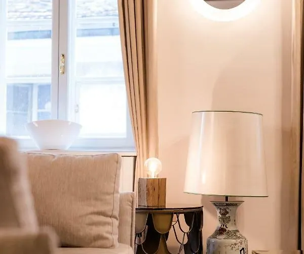 Ab - The アパート