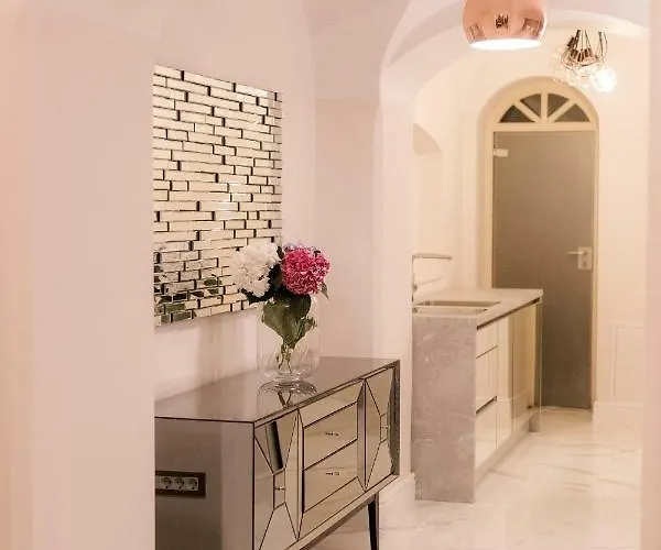 Ab - The 류블랴나