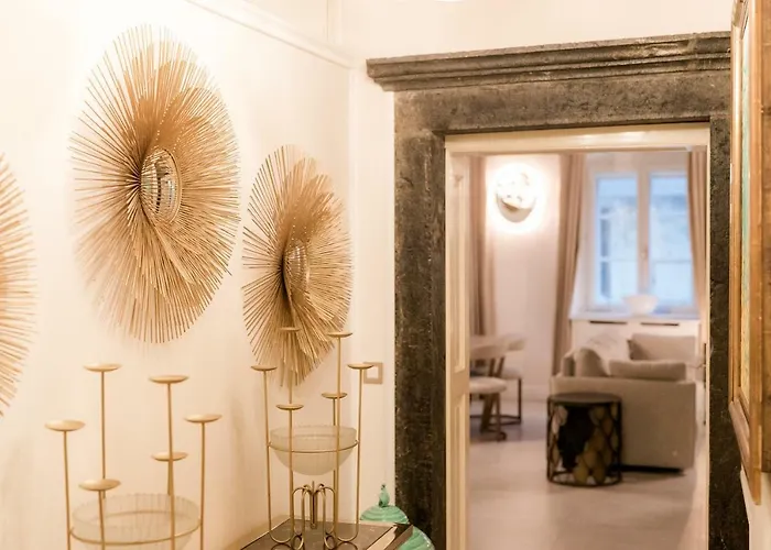 Ab - The * 류블랴나