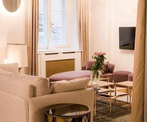 Ab - The リュブリャナ