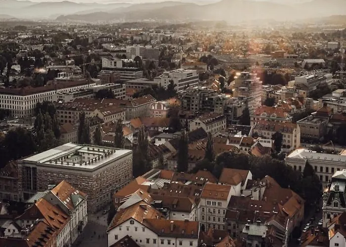 Ab - The アパート